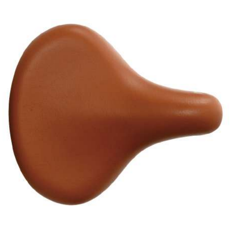saddleL
